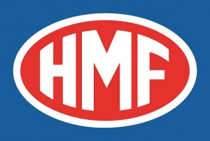 hmf_logo
