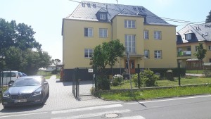 20180620_105315_